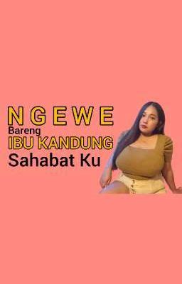 ngewe ibu kandung|Asli Ngewe Ibu Kandung